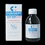 Mondspoeling chloorhexidine 0,12% 200 Milliliter
