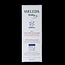 Baby derma 3 in 1 SOS creme bio 50 Milliliter
