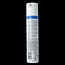 Haarspray flexible 200 Milliliter