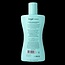 Shower creme intensive 200 Milliliter