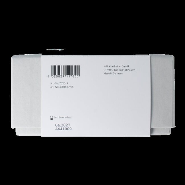 Daycream en lipcare stick 1 Set