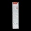 Tandpasta anti caries professional 75 Milliliter