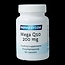 Mega Q10 200 mg 60 Capsules