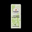 Volatile Lemongrass 10 Millilitres