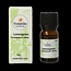 Volatile Lemongrass 10 Milliliter