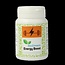 Biodream Energy boost 60 Capsules