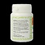 Biodream Energy boost 60 Capsules