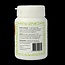 Biodream Energy boost 60 Capsules