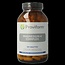Magnesium 4 complex 180 Tabletten