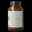 Magnesium 4 complex 180 Tabletten