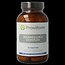 Magnesium 4 complex 90 Tabletten