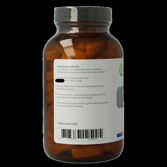 Magnesium 4 complex 90 Tabletten