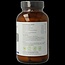 Magnesium 4 complex 90 Tabletten