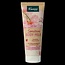 Bodymilk soft skin mini 75 Milliliter