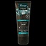 Douche men 2 in 1 sport mini 75 Milliliter