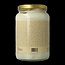 Kokosnootolie bio 1600 Milliliter