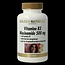 Vitamine B3 niacinamide 120 Vegetarische capsules