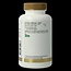 Maca 3000mg 90 Vegetarische capsules