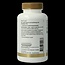 Maca 3000mg 90 Vegetarische capsules