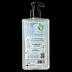 Handzeep 0% 500 Milliliter