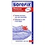 Rescue koortslipcreme 6 Milliliter