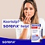 Rescue koortslipcreme 6 Milliliter