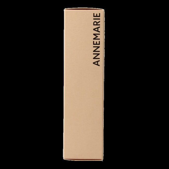Natuwear foundation light 30 Milliliter