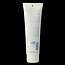 Bodylotion aqua 150 Milliliter