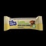 Lower carb bar caramel choco peanut 35 Gram