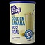 Meal replacement shake golden banana 436 Gram