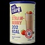 Meal replacement shake strawberry 436 Gram