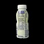Meal replacement drink red fruits 236 Milliliter