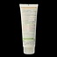 Shampoo shea argan ceramids 250 Milliliter