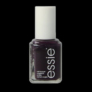 Essie 986 Leather weat fall 2024  13.5 Milliliter