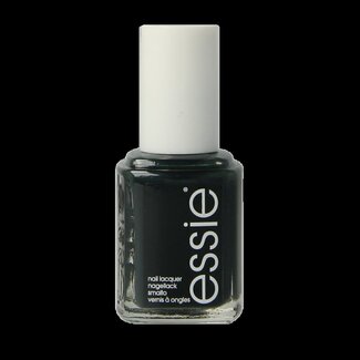 Essie 984 Punk at heart fall 2024 13.5 Milliliter