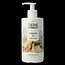Hammam handwash 300 Milliliter
