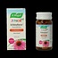 Echinaforce junior & vitamine C 80 Kauwtabletten
