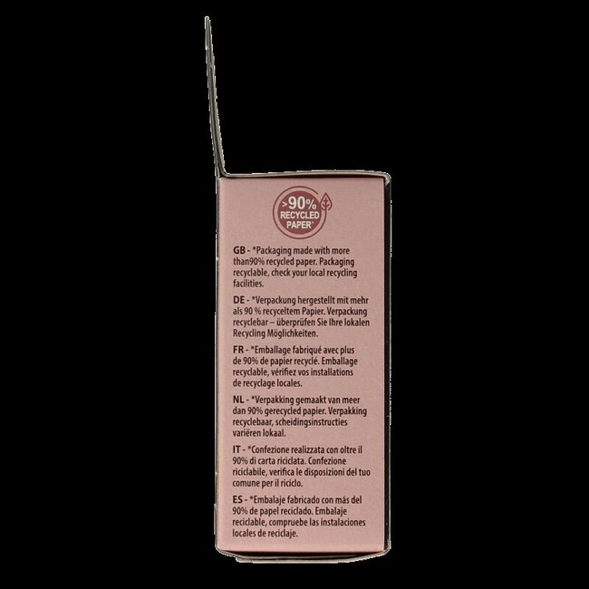 Intuition complete mesjes 3 Stuks