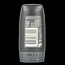 Shower men + care clean comfort 55 Milliliter
