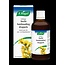Solidago complex 100 Milliliter