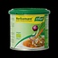 Herbamare bouillonbasis bio 250 Gram