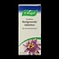 Passiflora rustgevende tabletten 200 Tabletten