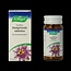 Passiflora rustgevende tabletten 200 Tabletten