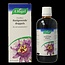 Passiflora rustgevende druppels 100 Milliliter