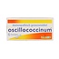 Oscillococcinum 6 Stuks