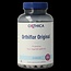 Orthiflor original 120 Capsules