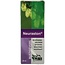 Neuraston 50 Milliliter