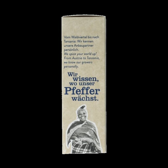 Bolognese kruiden bio 40 Gram