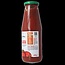 Tomaten passata demeter bio 690 Gram