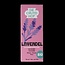 Lavendula officinalis flor/lavendel bio 50 Milliliter